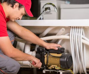 About Emergency plumbing pros Cades, SC